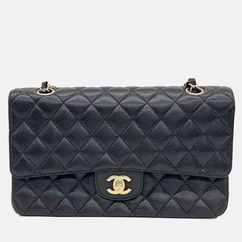 Chanel Caviar Classic Medium bag - Chanel - Modalova