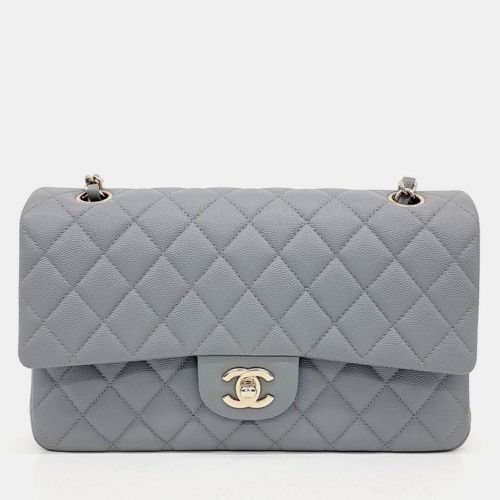 Chanel Caviar Classic Medium bag - Chanel - Modalova