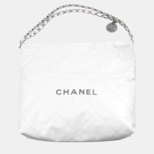 Small Shoulder Bag - Chanel - Modalova