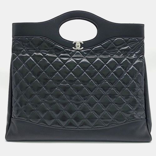 Chanel 31 Shopping Tote Handbag - Chanel - Modalova