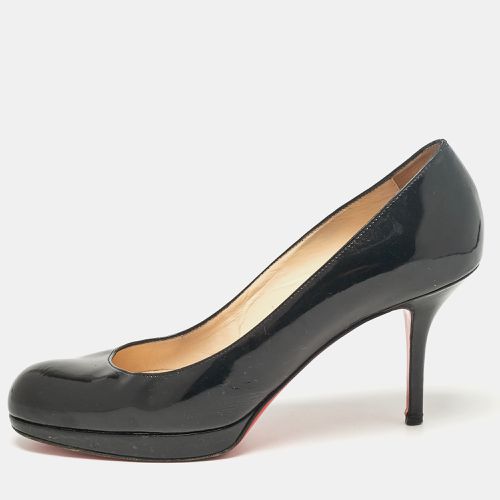 New Simple Pumps Size 39 - Christian Louboutin - Modalova