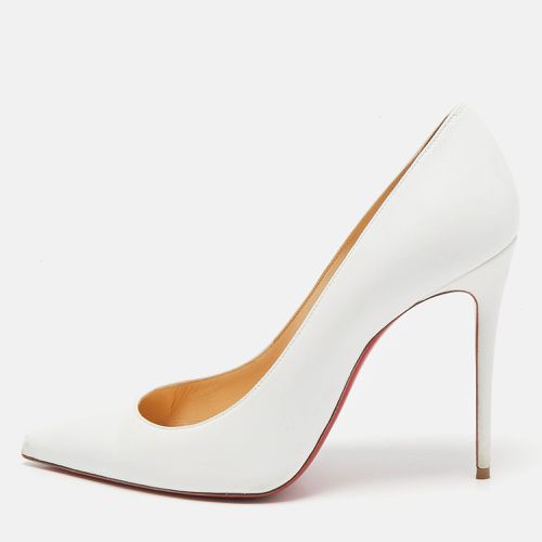 Leather Kate Pumps Size 39 - Christian Louboutin - Modalova