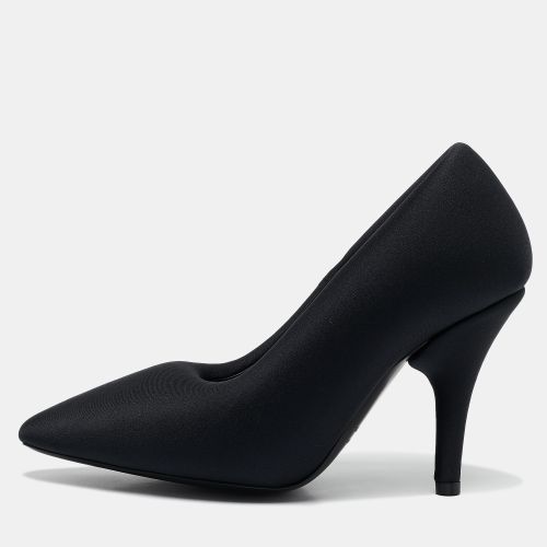 Spandex XL Pumps Size 39 - Balenciaga - Modalova