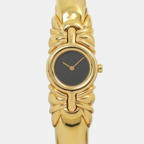 Dial Antalia BJ03 Ladies Watch - Bvlgari - Modalova