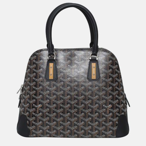 Goyard Vendome PM Bag - Goyard - Modalova