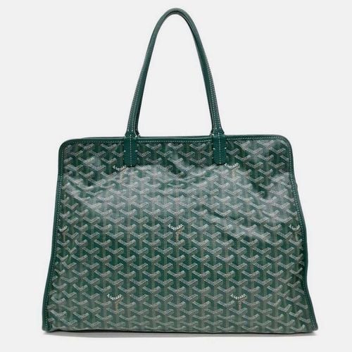 Goyard Hardy PM bag - Goyard - Modalova