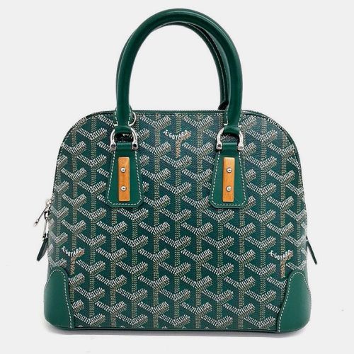 Goyard Vendome Bag Mini & Strap - Goyard - Modalova