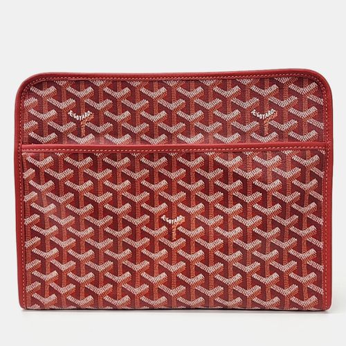 Goyard Juvence GM Bag - Goyard - Modalova