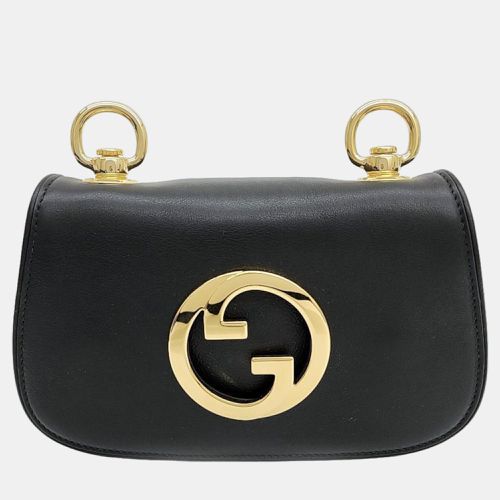 Gucci Blondie Mini Bag (698643) - Gucci - Modalova