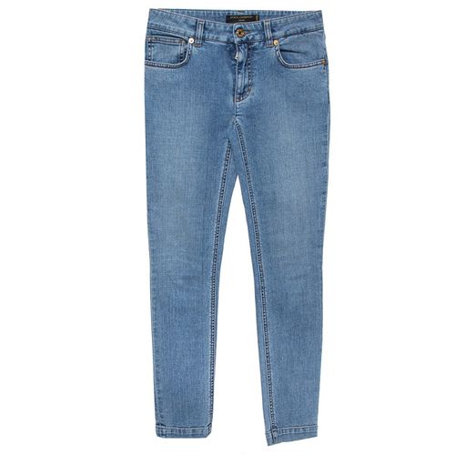 Dolce and Gabbana Denim Kate Jeans XS - Dolce & Gabbana - Modalova