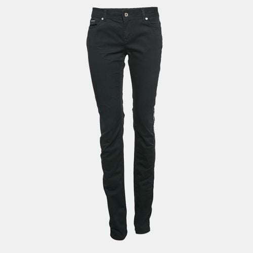 Denim Skinny Jeans M Waist 32" - D&G - Modalova