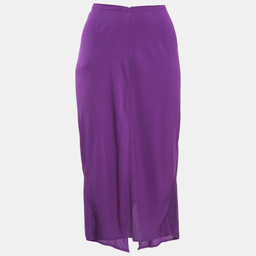 Midi Skirt M - Diane Von Furstenberg - Modalova