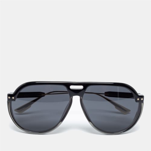 Club3 Aviator Sunglasses - Dior - Modalova