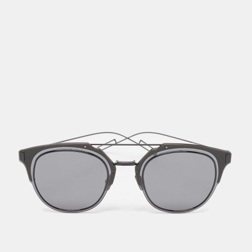 Composit 1.0 Wayfarer Sunglasses - Dior - Modalova