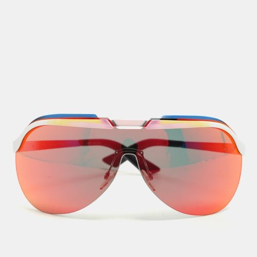 OQUW solar Shield Sunglasses - Dior - Modalova