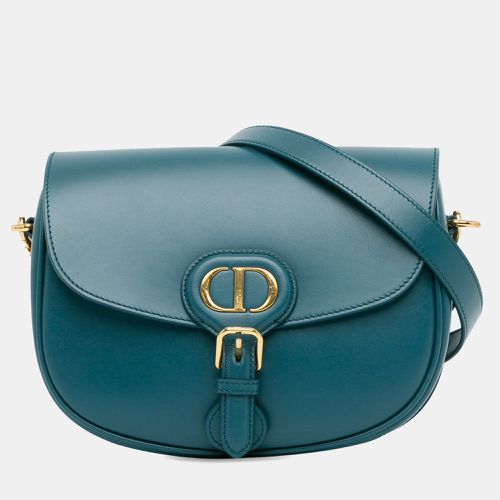 Chanel Medium Bobby Crossbody Bag - Dior - Modalova