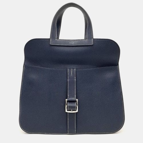 Hermes Halzan Bag - Hermes - Modalova