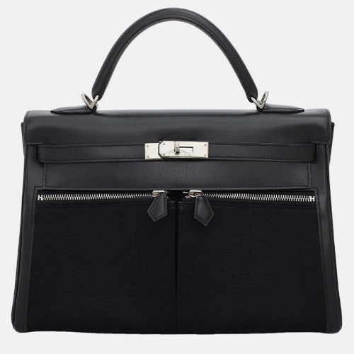 Hermes Kelly Lakis 32 Bag - Hermes - Modalova