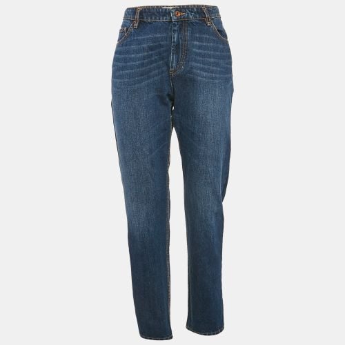 Denim Jeans M Waist 31" - Isabel Marant Etoile - Modalova