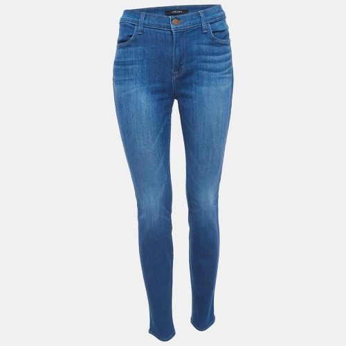 Denim Super Skinny Jeans L Waist 31" - J Brand - Modalova