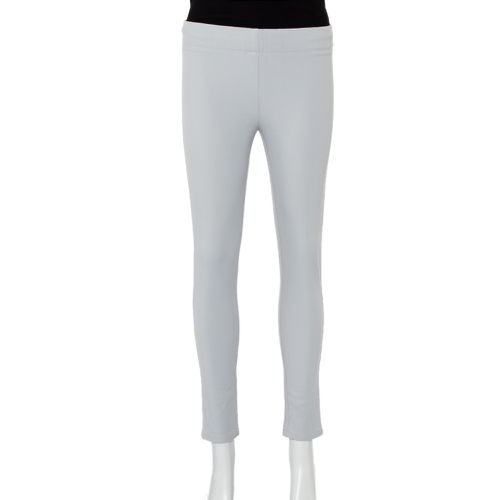 Stretch Gabardine Leggings S - Joseph - Modalova