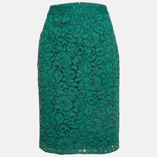 Sixty Floral Lace Short Skirt M - Joseph - Modalova