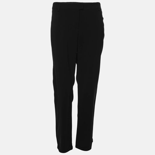 Viscose Blend Trousers L - Just Cavalli - Modalova