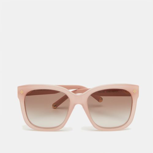 Gradient Z1730W My Monogram Square Sunglasses - Louis Vuitton - Modalova