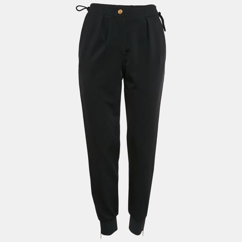 Technical Jersey Jogger Pants S - Louis Vuitton - Modalova