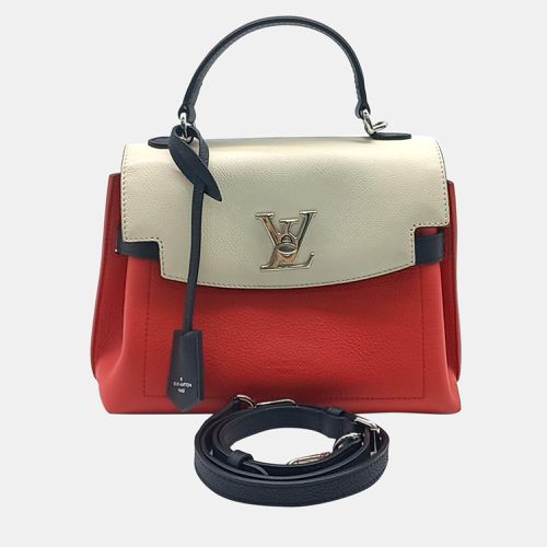 Lockme Ever BB M53950 Handbag - Louis Vuitton - Modalova