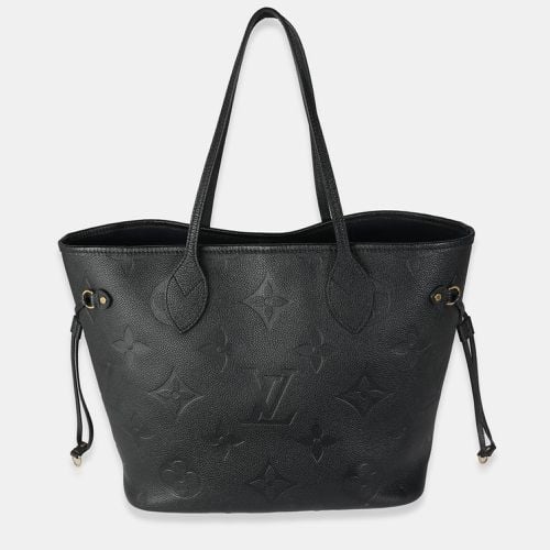 Empreinte Neverfull MM bag - Louis Vuitton - Modalova