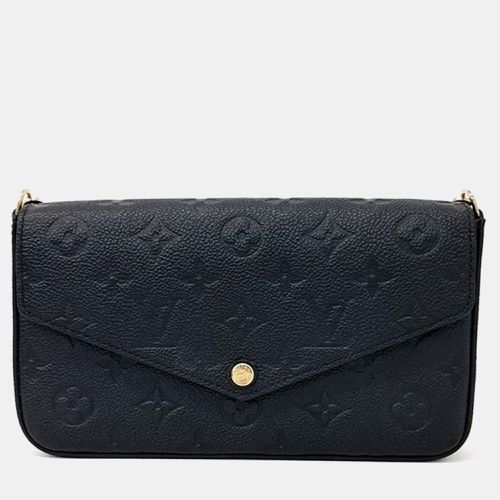 Empreinte Felicie Pochette Bag - Louis Vuitton - Modalova