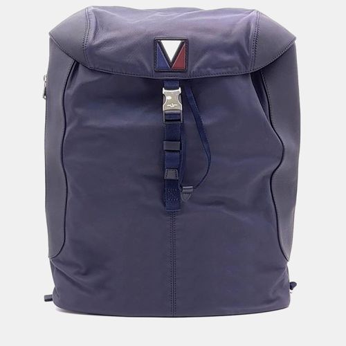 V Line Pulse Backpack - Louis Vuitton - Modalova