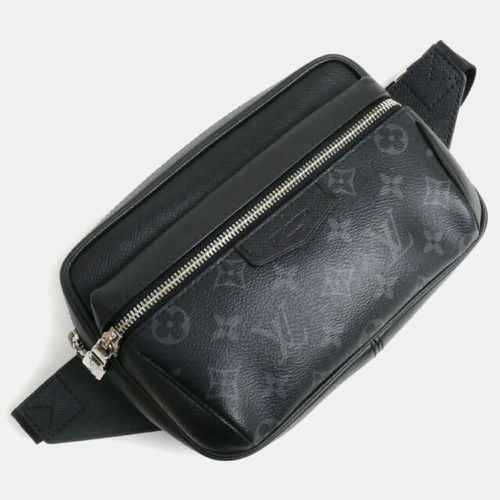 Monogram Taigarama Outdoor BumBag - Louis Vuitton - Modalova