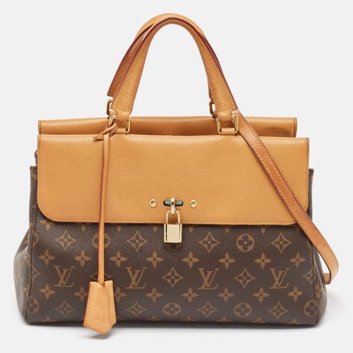 Epice Monogram Canvas Venus Bag - Louis Vuitton - Modalova