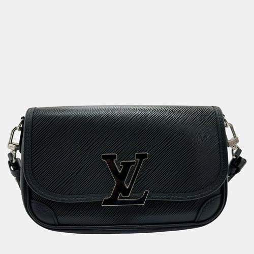 Epi Buci Crossbody Bag - Louis Vuitton - Modalova