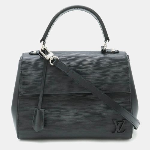 Epi Leather Cluny Shoulder Bags - Louis Vuitton - Modalova