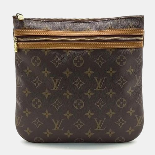 Monogram Pochette Bospore Bag - Louis Vuitton - Modalova