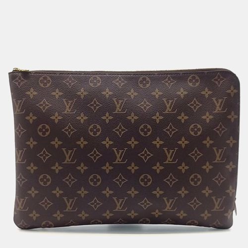 Monogram Etuille Voyage GM Bag - Louis Vuitton - Modalova