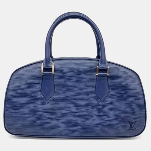 Louis Vuitton Epi Jasmine bag - Louis Vuitton - Modalova