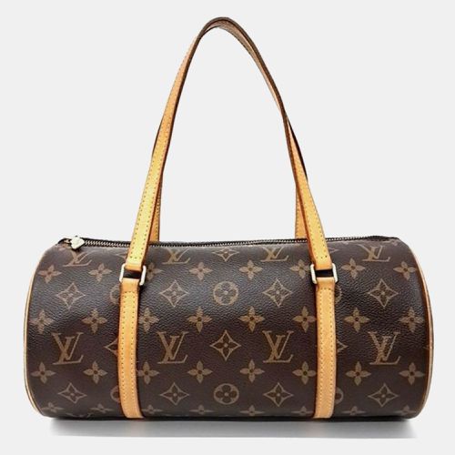 Louis Vuitton Monogram Papillon bag - Louis Vuitton - Modalova