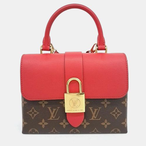 Louis Vuitton Rocky BB bag - Louis Vuitton - Modalova