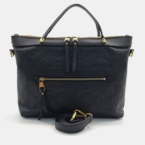 Empreinte Bastille PM bag - Louis Vuitton - Modalova