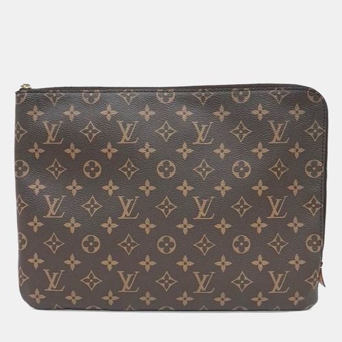 Louis Vuitton Etuille Voyage MM Bag - Louis Vuitton - Modalova