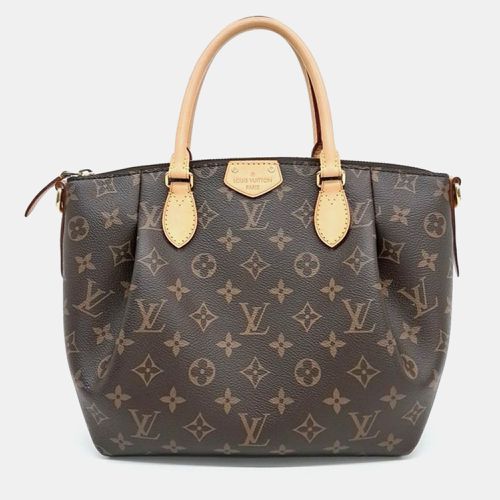 Louis Vuitton Turenne PM bag - Louis Vuitton - Modalova