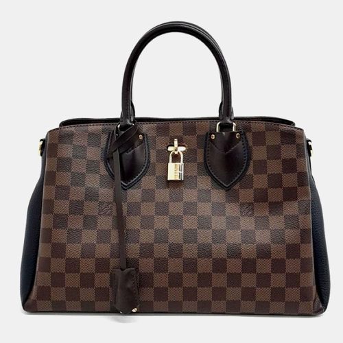 Louis Vuitton Damier Normandy bag - Louis Vuitton - Modalova