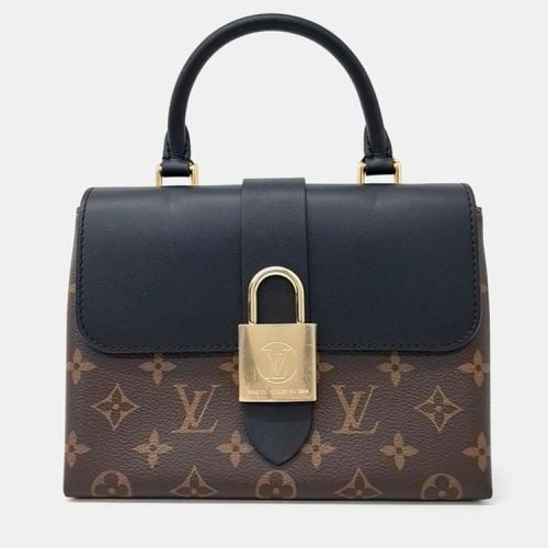 Louis Vuitton Rocky BB bag - Louis Vuitton - Modalova