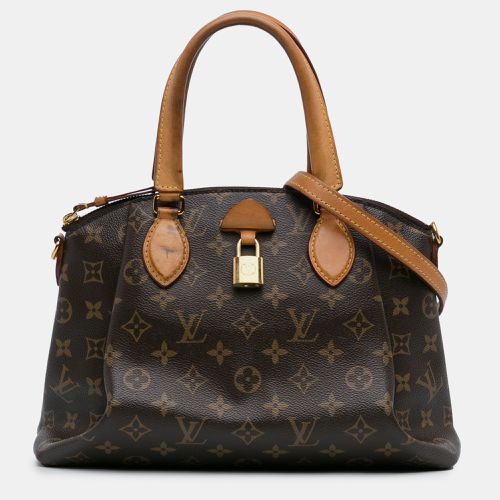 Louis Vuitton Monogram Rivoli PM - Louis Vuitton - Modalova