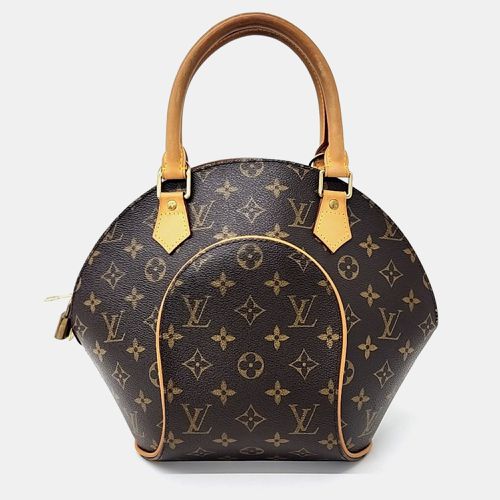 Monogram Ellipse PM Bag - Louis Vuitton - Modalova