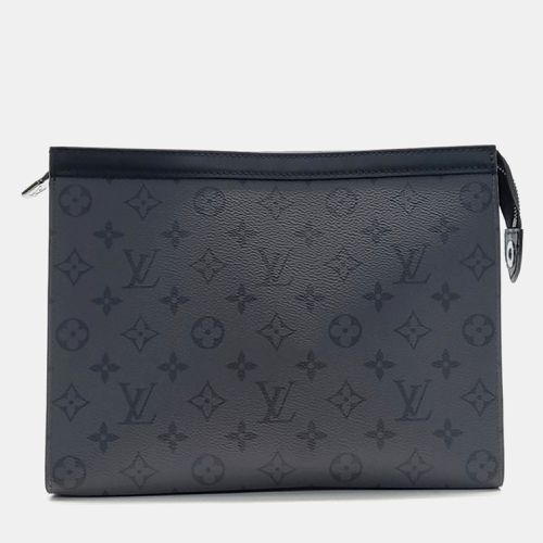 Eclipse Pochette Voyage MM Bag - Louis Vuitton - Modalova